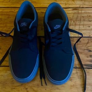 Nike SB ( skateboard)